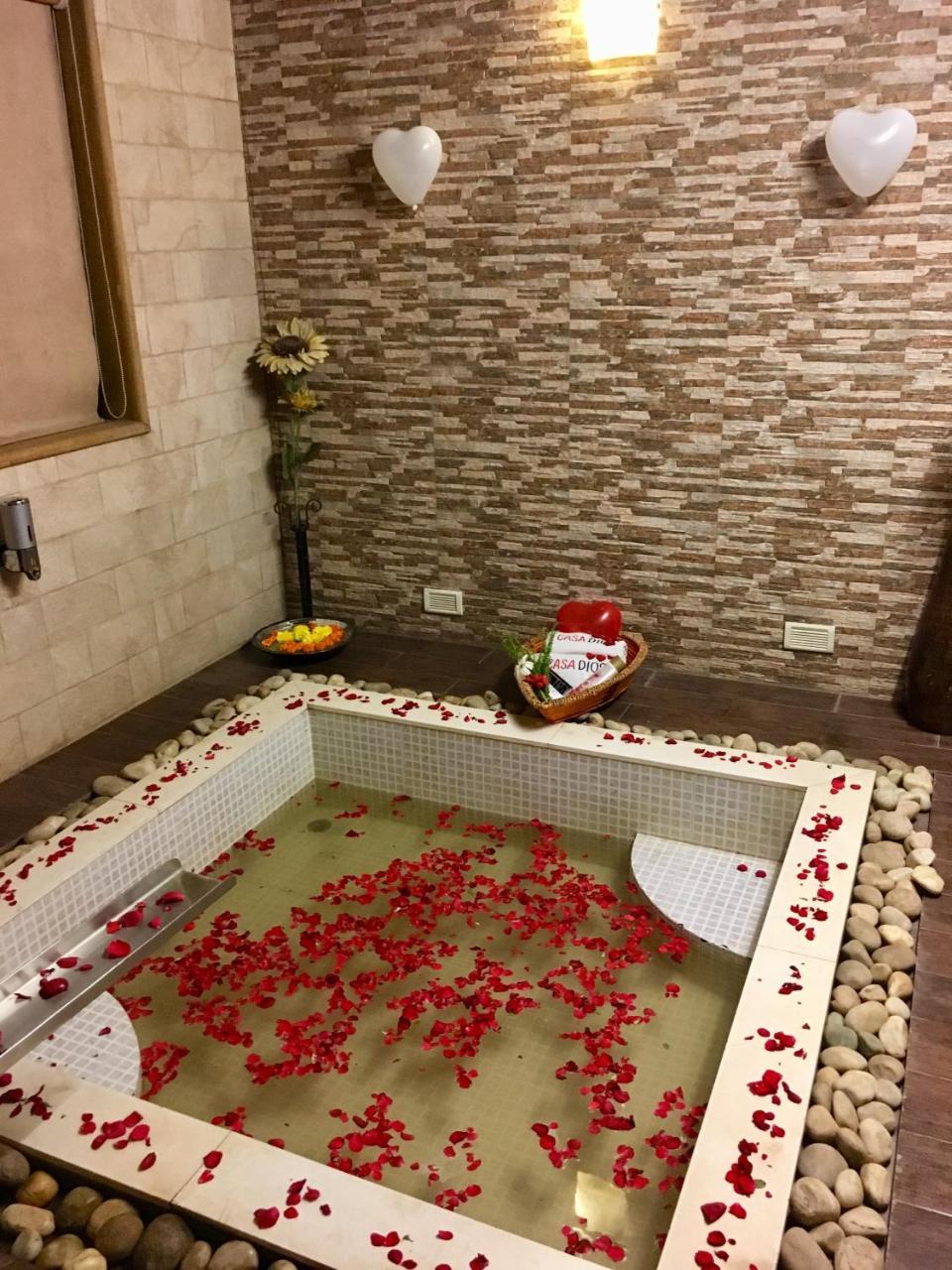 Casa Dios Luxury Villas Khandala  Ngoại thất bức ảnh